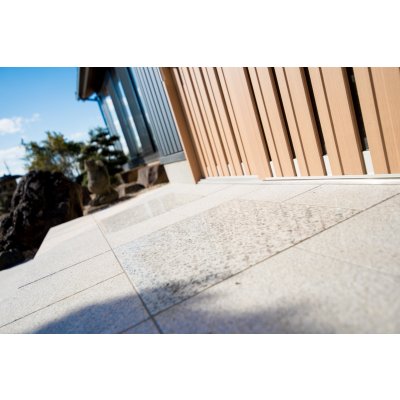 まわりにいる虫の数は減らせないですが、侵入する虫は減らせるかも！