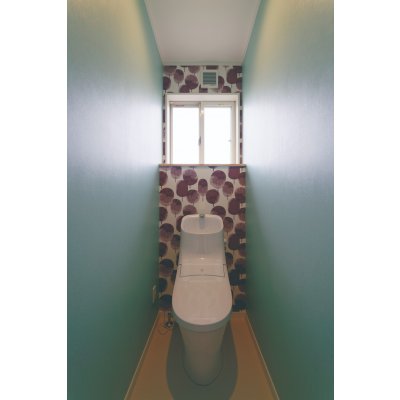 楽しく･･･作ったけれど･･･？