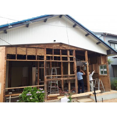 問題が見つかったら、細かく確認。