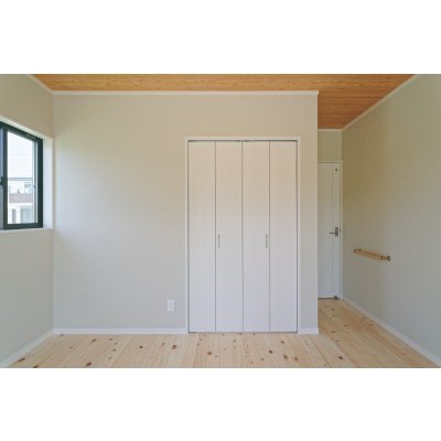 そして、こちらも。